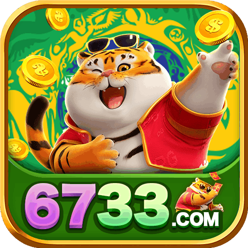 6733 Cassino Online